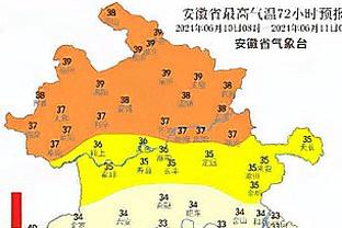 库兹马：今天我们对哈利伯顿的防守很专注 整场都迫使他走左路