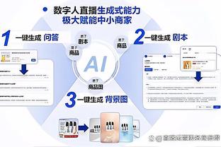 追梦：詹姆斯应有压力把得分纪录持续扩大 因为KD不会停止打球