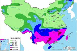 18新利安卓版截图0