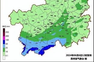 第31届中华杯全国中老年足球赛收官，1200多名中老年队员参赛