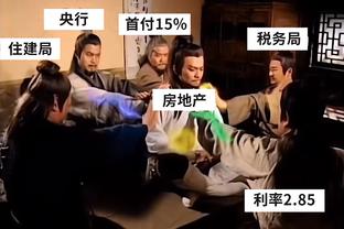 无视防守！贾马尔-穆雷16中9拿到27分4板