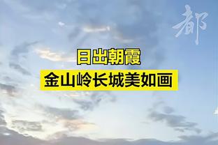 德甲1月最佳候选：穆西亚拉、菲尔克鲁格在列，药厂2人入选