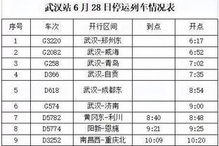 澳波：引入蓝牌规则将摧毁足球，别人在加快节奏足球在开倒车