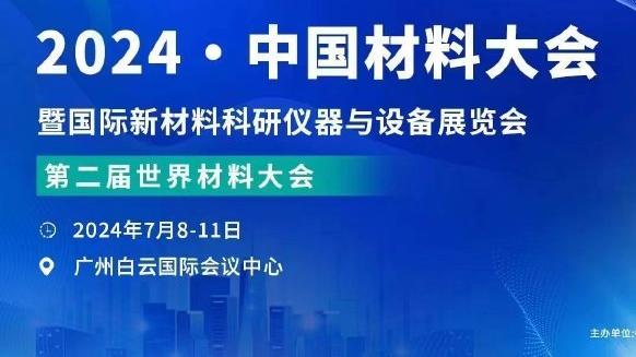 18luck新利官网利下载截图0