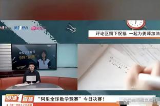 对哪些球员无能为力？老詹：大帝、约基奇、卢卡、字母、库里、KD